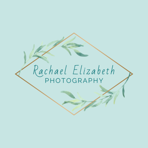 Rachael Elizabeth Photography